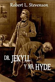 El extraño caso del Dr. Jekyll y Mr. Hyde – Robert Louis Stevenson,Descargar gratis http://www.librosinpagar.info/2018/04/el-extrano-caso-del-dr-jekyll-y-mr-hyde.html