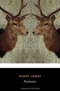 http://www.librosinpagar.info/2018/04/fantasmas-henry-jamesdescargar-gratis.html