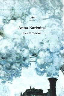 http://www.librosinpagar.info/2018/04/anna-karenina-lev-nikolaievich.html