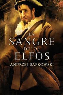 http://www.librosinpagar.info/2018/04/la-sangre-de-los-elfos-andrzej.html