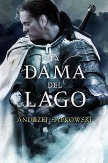 http://www.librosinpagar.info/2018/04/la-dama-del-lago-andrzej.html