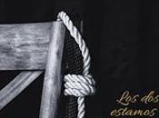 Amor entre jefes Victoria Quinn,Descargar gratis