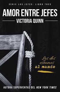 http://www.librosinpagar.info/2018/04/amor-entre-jefes-victoria.html