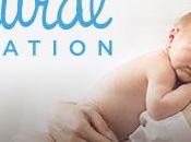 Chicco natural sensation.