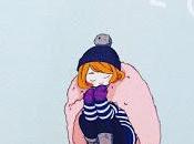 Crítica literaria: Bola (cómic)