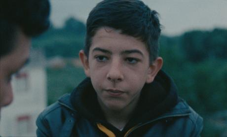 Avance de la programación del D’A Film Festival de Barcelona 2018