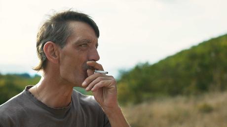 Avance de la programación del D’A Film Festival de Barcelona 2018