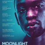 Moonlight, historia de una vida