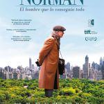 Invitación de boda (Wajib), en Nazaret casi navideño Norman, el hombre que lo conseguía todo, el cuento del judío cortesano