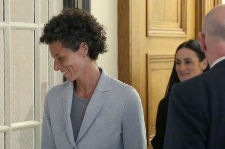 Bill Cosby es declarado culpable de agresión sexual después de años de acusaciones