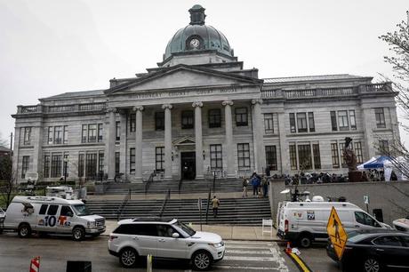 Bill Cosby es declarado culpable de agresión sexual después de años de acusaciones