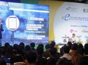 Expande fronteras empresa eCommerce Bogotá 2018