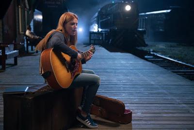 Amor a medianoche, Amar sin condiciones Amor a medianoche, Amar sin condiciones