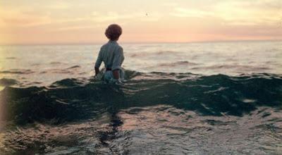 RESEÑA: El club de los mentirosos.