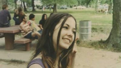 RESEÑA: El club de los mentirosos.