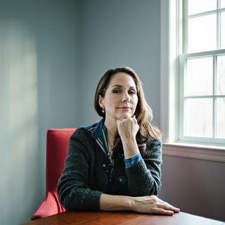 RESEÑA: El club de los mentirosos.