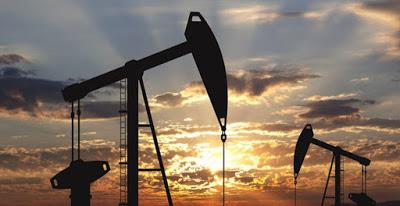 RESEÑA: El club de los mentirosos.