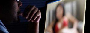 Cibersexo, adicción e infidelidad