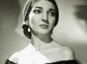 Maria Callas
