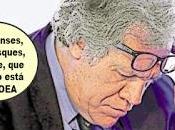 desnudo ante continuidad Cuba