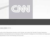 Rubio: Queremos derrocar Maduro relaciones enemigos EE.UU.