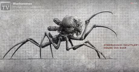 Algunos detalles de Gang War III