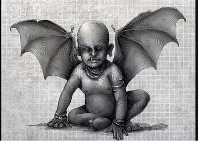 Algunos detalles de Gang War III