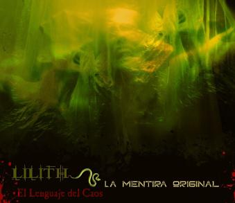 lilith-la-mentira-original-2