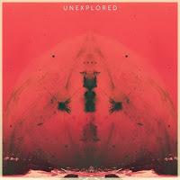 Airlocksound, Unexplored