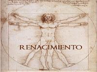 Las ciudades italianas del Renacimiento, 1300-1500, William Gilbert y Edwyna Condon