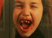 trasnochadores Ricardo Migliorisi