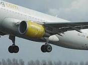 Huelga pilotos: puede hacer derechos tienen pasajeros