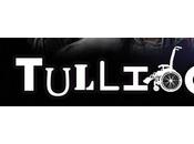 Tarambana teatro, estreno -TULLIDOS- Espectáculo teatral Mayo, manu medina