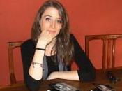 Entrevista Resistencia Literaria: letras algo orgánico”