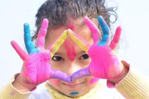 Le felicidad no es un imposible