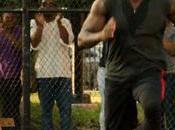 Show Off, nueva promo temporada Luke Cage