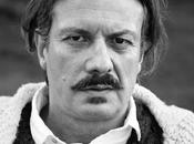 Gustavo Caso Rosendi Todos podemos Raymond Carver