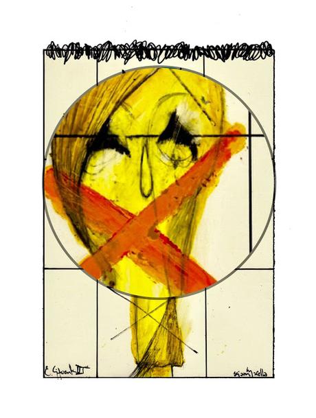 [HUMOR EN CÁPSULAS] Para hoy viernes, 27 de abril