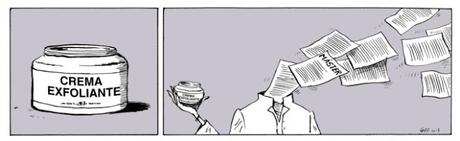 [HUMOR EN CÁPSULAS] Para hoy viernes, 27 de abril