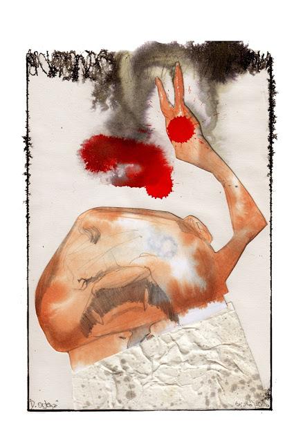 [HUMOR EN CÁPSULAS] Para hoy viernes, 27 de abril