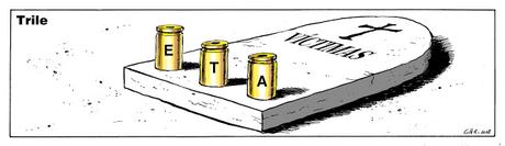 [HUMOR EN CÁPSULAS] Para hoy viernes, 27 de abril