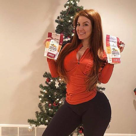 Mindy Sittinpretty Top 20 fotos