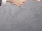 Cómo aprender gestionar culpa