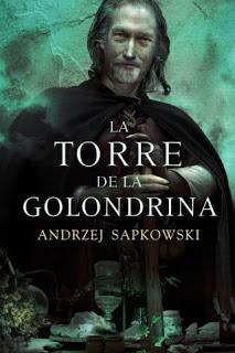 http://www.librosinpagar.info/2018/04/la-torre-de-la-golondrina-andrzej.html