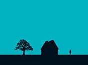 vida Huel Sergio Bizzio,Descargar gratis