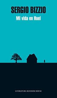 http://www.librosinpagar.info/2018/04/mi-vida-en-huel-sergio-bizziodescargar.html