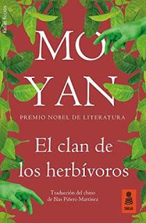 http://www.librosinpagar.info/2018/04/el-clan-de-los-herbivoros-mo.html