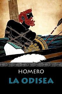 La Odisea – Homero,Descargar gratis http://www.librosinpagar.info/2018/04/la-odisea-homerodescargar-gratis.html