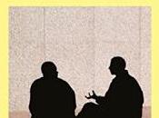 Harvard Square André Aciman,Descargar gratis