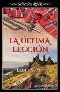 http://www.librosinpagar.info/2018/04/la-ultima-leccion-laimie-scottdescargar.html